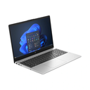 HP 255R G10 AMD RYZEN 5 7535U, 16GB RAM, 512GB SSD, 15.6 INCH, AMD RADEON GRAPHICS, ENG KEYBOARD LAPTOP