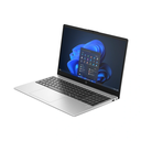HP 255R G10 AMD RYZEN 5 7535U, 16GB RAM, 512GB SSD, 15.6 INCH, AMD RADEON GRAPHICS, ENG KEYBOARD LAPTOP