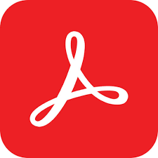 ADOBE ACROBAT PRO FOR TEAMS