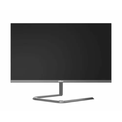 Dahua DHI-LM22-C201P Black 21.5" FHD IPS 100Hz Monitor