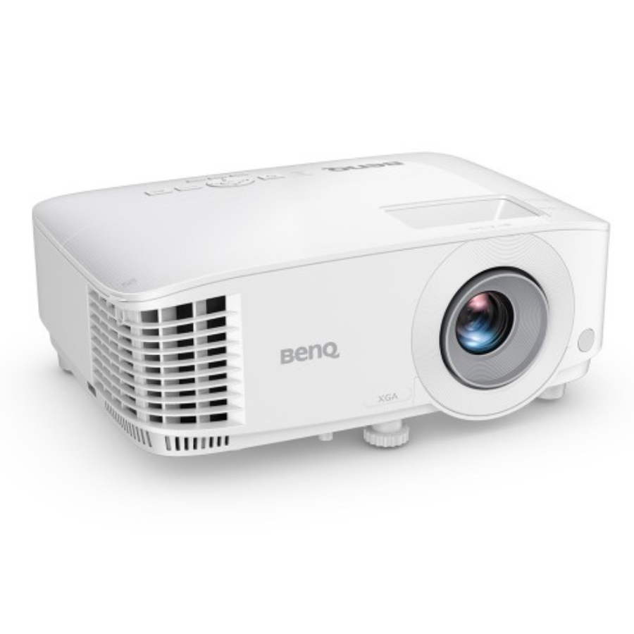 BenQ MX560 4000 ANSI Lumens XGA Business Projector
