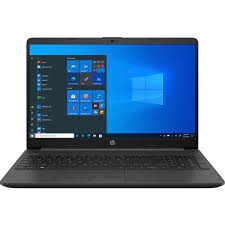Hp 250 G8 (5c123pa), Intel I3 11th Gen, 8gb Ddr4, 1tb Sata Hdd, 15.6 Inch Fhd, Silver Laptop
