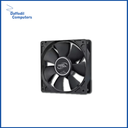 Deepcool XFAN 120 Case Cooling Fan
