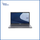 ASUS ExpertBook P1 P1412CEA Core i3 11th Gen 14" FHD Laptop