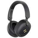 Havit H655BT PRO ANC Noise Cancellation Low Latency Bluetooth Headphone