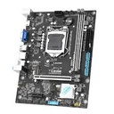 JINGSHA H311M-K MOTHER BOARD