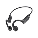 WAVEFUN IP66 Move Bone Conduction Earbuds