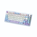 PC Power K82 RGB Mechanical Keyboard
