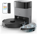 P20 AirRobo Vacuum Cleaning Robot