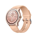 ORAIMO OSW-30 WATCH 2R